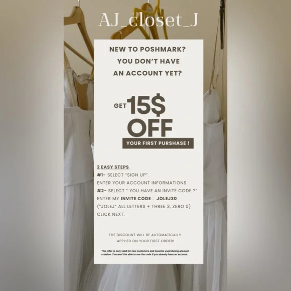 Women’s L.L. Bean wool blend brown knit buttoned Cardigan size Large - Picture 10 of 10